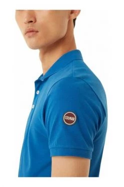 Colmar Polo's Shirts Green -Exporteren Colmar winkel 165ad4e0a2b3ba0b8def4e8fe8d9f1fc
