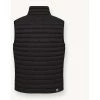 Colmar Bodywarmers Vests Black