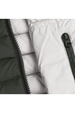 Colmar Bodywarmers Green Vest Green 9 Colmar Bodywarmers Green Vest Green -Exporteren Colmar winkel 16bcf76cd143c6c7975ce99e79c85ca2