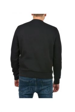 Colmar Hoodies & Sweatvesten Sweatshirts Black -Exporteren Colmar winkel 16d5504172cfc15e6e0ee4cc7dd32c8e