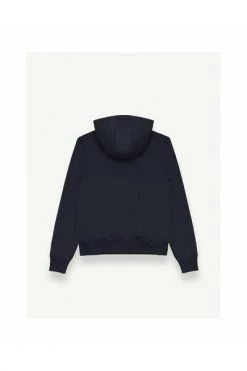 Colmar Hoodies & Sweatvesten Zip-throughs Blue -Exporteren Colmar winkel 170804aa25b37c6dab370c3e3ace2b2d