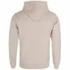 Colmar Hoodies & Sweatvesten Beige HOODIE Beige