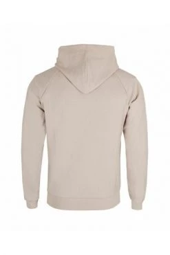 Colmar Hoodies & Sweatvesten Beige HOODIE Beige