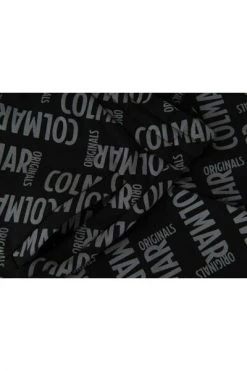 Colmar Sweatpants Zwart Trousers Black -Exporteren Colmar winkel 17b3bd61136938e3527d889a8f05aab4