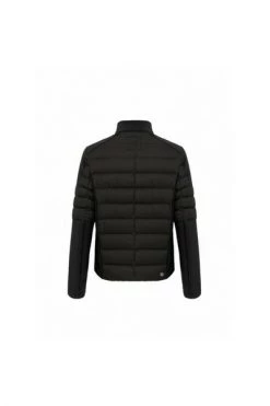 Exporteren Colmar winkel 36 Colmar Winterjassen Winter Jackets Black