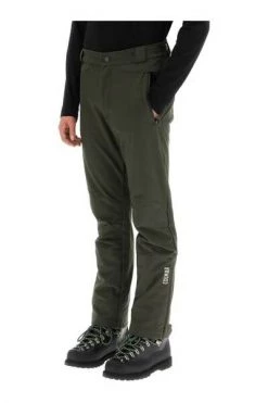 Colmar Outdoorkleding Trousers Green -Exporteren Colmar winkel 1836df022ee220efa40cf7bd8c141608