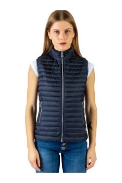 Colmar Gewatteerde Jassen Blue Jacket 2222U-9VX Blue