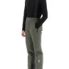Colmar Outdoorkleding Trousers Green