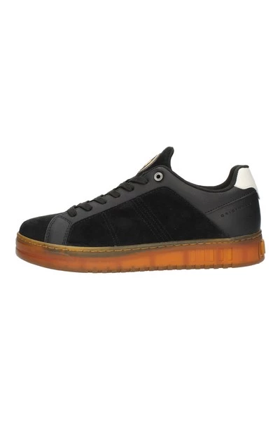 Colmar Sneakers Black BRADBURYH1FURY low Black 1 Colmar Sneakers Black BRADBURYH1FURY low Black