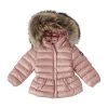Colmar Winterjassen Winter Jackets Pink