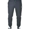 Colmar Sweatpants Blue