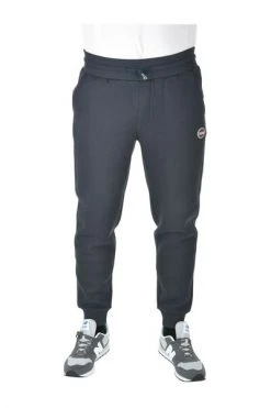 Colmar Sweatpants Blue