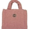 Colmar Handtassen Handbags Pink