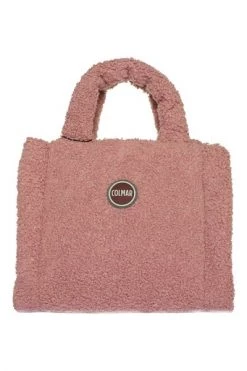 Colmar Handtassen Handbags Pink