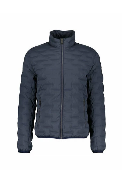 Colmar Zomerjassen Blue Light Jacket Blue 2 Colmar Zomerjassen Blue Light Jacket Blue - Afbeelding 2