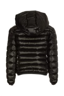 Colmar Winterjassen Zwart Winter Jacket Black -Exporteren Colmar winkel 1bf20bf899bfd4b5df35be4b0fddc235