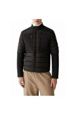 Exporteren Colmar winkel -Exporteren Colmar winkel 1c260d23f078a029268aedcc2cc2c920