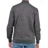 Colmar Hoodies & Sweatvesten Gray Sweater Gray