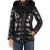 Colmar Gewatteerde Jassen Down Jackets Black