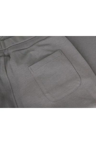 Colmar Gray SWEATPANTS Gray 1 Colmar Gray SWEATPANTS Gray
