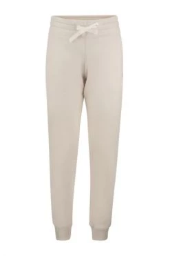 Colmar Sweatpants Beige