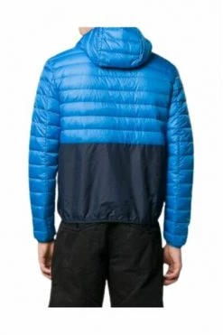 Colmar Winterjassen Originals Coat Blue 7 Colmar Winterjassen Originals Coat Blue -Exporteren Colmar winkel 1e8cbaf72c4d3050d7650a0f2bd5c9cc