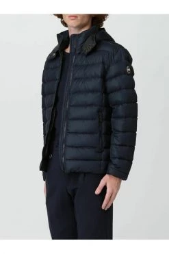 Colmar Winterjassen Winter Jackets Blue -Exporteren Colmar winkel 1ea440ca92bf22997d5e60646468fc10