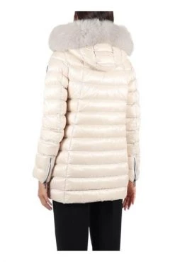 Colmar Winterjassen Winter Jackets Beige