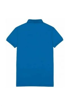 Colmar Polo's Shirts Green -Exporteren Colmar winkel 1f254a191b6ad5b82172fee9ff3328ca