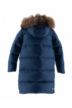 Colmar Winterjassen Blauw Fullzip Down Jacket With Hood Blue 5 Colmar Winterjassen Blauw Fullzip Down Jacket With Hood Blue -Exporteren Colmar winkel 1fdc2f95ecf61275191ba7637b02eeb0