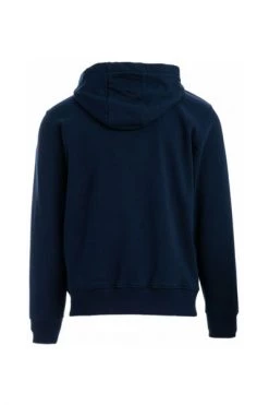 Colmar Hoodies & Sweatvesten Sweater Blue -Exporteren Colmar winkel 1febd073619e8ff4f0151494a6cd938c