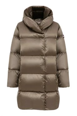 Gewatteerde Jassen Colmar Jas Bruin 2256 5WG 57 Brown