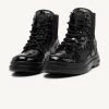 Colmar Veterschoenen Laced Shoes Black