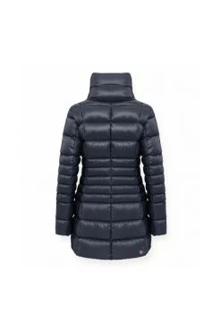 Colmar Gewatteerde Jassen Blue Down Jackets Blue -Exporteren Colmar winkel 21c3dbfce2138223f59526ed77d9695c