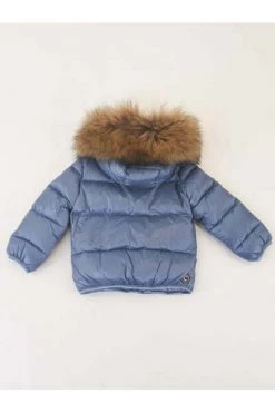 Colmar Winterjassen Winterjackets Blue