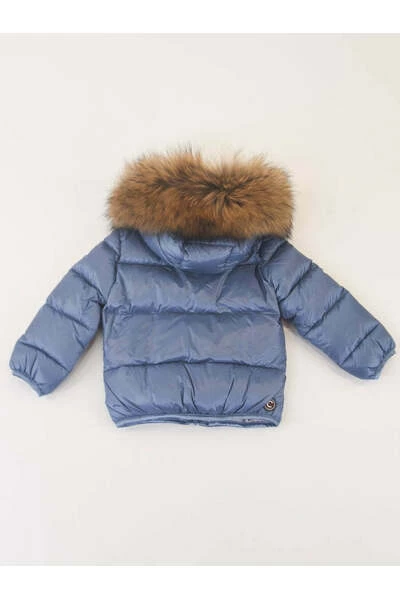 Colmar Winterjassen Winterjackets Blue 1 Colmar Winterjassen Winterjackets Blue