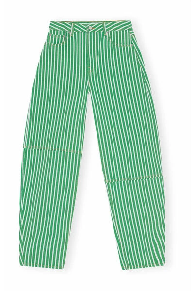 Colmar Fitness Sportswear Black 3 Colmar Fitness Sportswear Black - Afbeelding 3