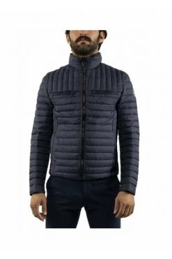 Colmar Zomerjassen Blue Coats Blue -Exporteren Colmar winkel 2240a8d466d37b5de0cdc136c539d95d