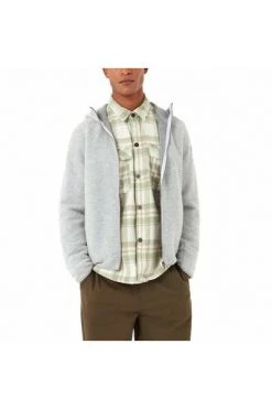 Colmar Hoodies & Sweatvesten Grijs Sweatshirts Amp; Hoodies Gray -Exporteren Colmar winkel 2310171ca61445ddb18b8c5533360cab