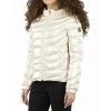 Colmar Parka Jassen Coats White
