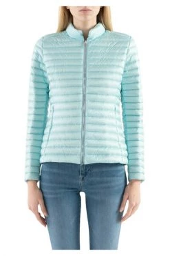 Colmar Gewatteerde Jassen Padded Jacket Blue