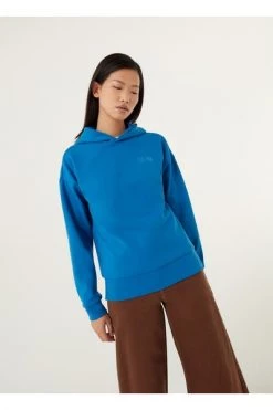 Colmar Hoodies & Sweatvesten Blue SWEATSHIRT Blue 7 Colmar Hoodies & Sweatvesten Blue SWEATSHIRT Blue -Exporteren Colmar winkel 2421209168862c9f3cdc1e431e06a5fa