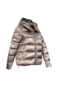 Colmar Winterjassen Brown JACKET Brown -Exporteren Colmar winkel 24a12373d54a6c4db77ce8dc75b43d87