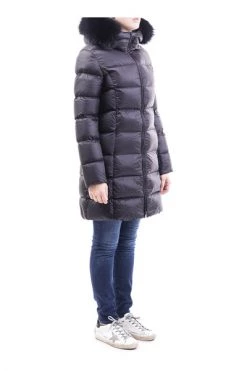 Colmar Winterjassen Winter Jackets Black 7 Colmar Winterjassen Winter Jackets Black -Exporteren Colmar winkel 252b53d7f200052c144b8e1a341c882d