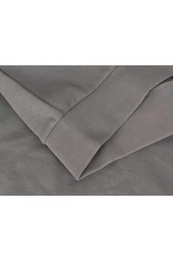 Colmar Hoodies & Sweatvesten Gray SWEATSHIRT Gray -Exporteren Colmar winkel 256ecb1590d2475692ee3472b34c18d2