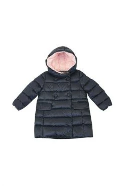Colmar Winterjassen Blauw Long Down Jacket With Hood Blue 7 Colmar Winterjassen Blauw Long Down Jacket With Hood Blue -Exporteren Colmar winkel 25b2760c9c1669225de76282c52c22be