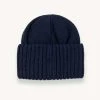Colmar Hoeden Beanies Blue