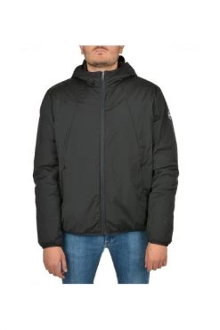 Exporteren Colmar winkel -Exporteren Colmar winkel 26e76bc441f588696c5b1bcb241975ac