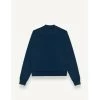 Colmar Hoodies & Sweatvesten Sweatshirts Blue