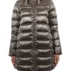 Colmar Gewatteerde Jassen Bruin Down Jacket 22255WG Brown